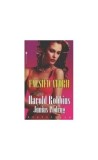 Falsificatorii - Paperback brosat - Harold Robbins, Junius Podrug - Miron