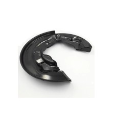 Protectie disc frana Audi A1 (8x), A3 (8p); Seat Altea (5p1/5p5); Skoda Octavia 2 (1z3/1z5), Octavia Ii/Tour 2 (1z3/1z5), Superb (3t), Yeti (5l), mon foto