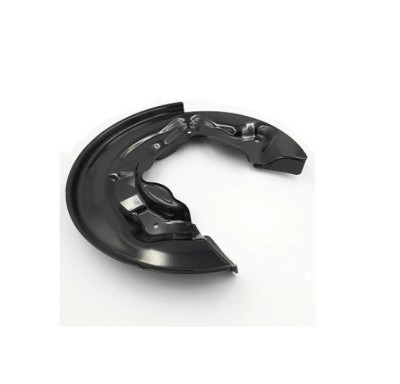 Protectie disc frana Audi A1 (8x), A3 (8p); Seat Altea (5p1/5p5); Skoda Octavia 2 (1z3/1z5), Octavia Ii/Tour 2 (1z3/1z5), Superb (3t), Yeti (5l), mon foto