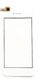 Touchscreen Lenovo Vibe B A2016 Alb Display Digitizer