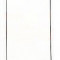 Touchscreen Lenovo Vibe B / A2016 WHITE