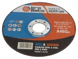 Disc de tăiere 125mm 22,23mm 1,6mm