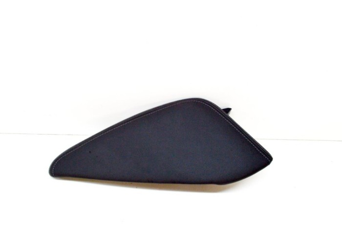 Ornament consola centrală NISSAN QASHQAI II J11, J11_ 2020 OEM: 96992-4EH0A,969RJ-4EH0A,969PJ-4EH0A 13596978