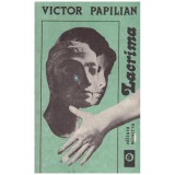 Victor Papilian - Lacrima - 129140