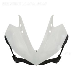 Carena fata Aprilia RSV4 2009-2015