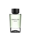 Kenneth Cole, Energy, Apă de toaletă, Pentru bărbați, 100 ml