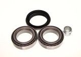 Set rulment roata KIA PRIDE (DA) (1990 - 2011) MAXGEAR 33-0222