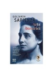 Cumpara ieftin Arta bucuriei
