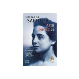 Arta bucuriei