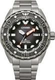 Cumpara ieftin Ceas Barbati, Citizen, Promaster Marine NB6004-83E - Marime universala