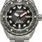 Ceas Barbati, Citizen, Promaster Marine NB6004-83E - Marime universala