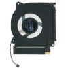 Cooler placa video Laptop Gaming, Asus, ROG Strix Scar 17 G733PY, G733PYV, G733PZ, G733PZR, 13NR0DB0P01011, 6033B0126201, DFSCL42P06593J, FQTH, 12V, 0
