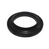 Rulment Sarcina Amortizor Fata 546162 FKS.181