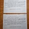 pliant - aprilie 1990 - apel disperat - rezistenta anticomunista