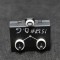 Modul de control ușă dreapta spate AUDI A6 4F2, C6 2011 OEM: 4F0959795P | 1656905