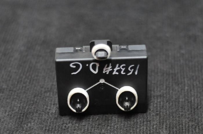 Modul de control ușă dreapta spate AUDI A6 4F2, C6 2011 OEM: 4F0959795P 1656905