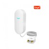 Detector/ senzor inundatii Wifi