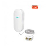 Detector/ senzor inundatii Wifi