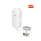 Detector/ senzor inundatii Wifi