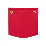 Ferrari bandană red F1 Team 2025 - uniw