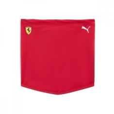 Ferrari bandană red F1 Team 2025 - uniw