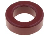 Ferită Toroidală 11nH 33mm x 19.8mm x 11.1mm