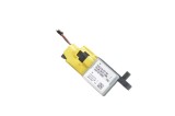 Senzor de impact st&acirc;nga față PORSCHE PANAMERA 970 2013 OEM: 97061822102 21759921