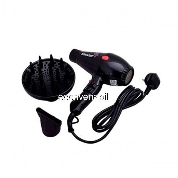 Uscator de Par Sonashi SHD3013 2000W Uscator de Par Sonashi SHD3013 2000W