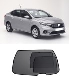 Cumpara ieftin Perdelute interior DACIA Logan 2020 - 2021