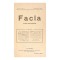 Revista Facla, AnuI I, 1910, 42 de numere colligate