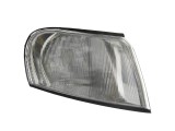 Lampa semnalizare fata Opel Vectra B (Sedan+Hatchback+Combi) 1995-1998 BestAutoVest partea dreapta