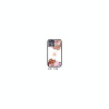 Skin Autocolant 3D Colorful Motorola E5 Play Go ,Back (Spate) FD-139 Blister