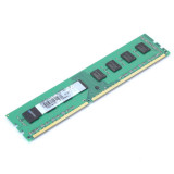 Memorie 2GB DDR3