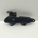 M&acirc;ner exterior ușă st&acirc;nga față TESLA MODEL Y 2023 OEM: 1528114-00-D 28825789