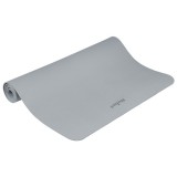 SALTEA 200X115CM GROSIME 1CM GRI REBEL ACTIVE