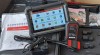 Diagnoza OE-Level LAUNCH X-431 PRO DYNO 8&quot; Dbscar7 ECU Coding CANFD &amp; DoIP