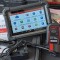 Diagnoza OE-Level LAUNCH X-431 PRO DYNO 8&quot; Dbscar7 ECU Coding CANFD &amp; DoIP