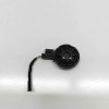 Difuzor ușă dreapta față TESLA MODEL X 2020 OEM: 1004833-00-A 31691535