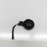 Difuzor ușă dreapta față TESLA MODEL X 2020 OEM: 1004833-00-A 31691535