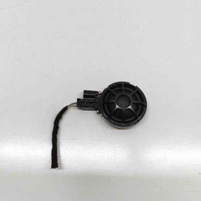 Difuzor ușă dreapta față TESLA MODEL X 2020 OEM: 1004833-00-A 31691535 foto