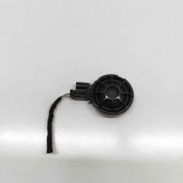 Difuzor ușă dreapta față TESLA MODEL X 2020 OEM: 1004833-00-A 31691535