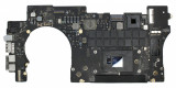 Placa de baza MacBook Pro 15&quot; Mid 2015 A1398 i7-4770HQ 2.2GHz 16GB RAM