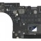 Placa de baza MacBook Pro 15&quot; Mid 2015 A1398 i7-4770HQ 2.2GHz 16GB RAM
