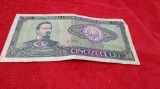 50 LEI 1966