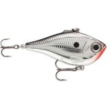 VOBLER RAPALA RIPPIN&#039; RAP 6CM / 14GRCH