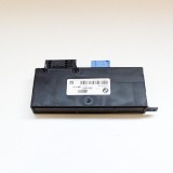 BMW 5 F10 2012 OEM: 9291450,ZGW-024SK,532506 SKU: 10860344