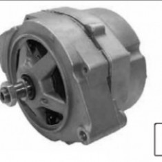 Alternator 12V NISSAN 124TA6571