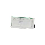 Placă electronică pentru mașină de spălat vase SIEMENS BOSCH 12015984 Original