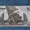 10 Won 2002 Koreea