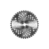 Disc motocoasă 255 x 25.4 mm Yato YT-85150